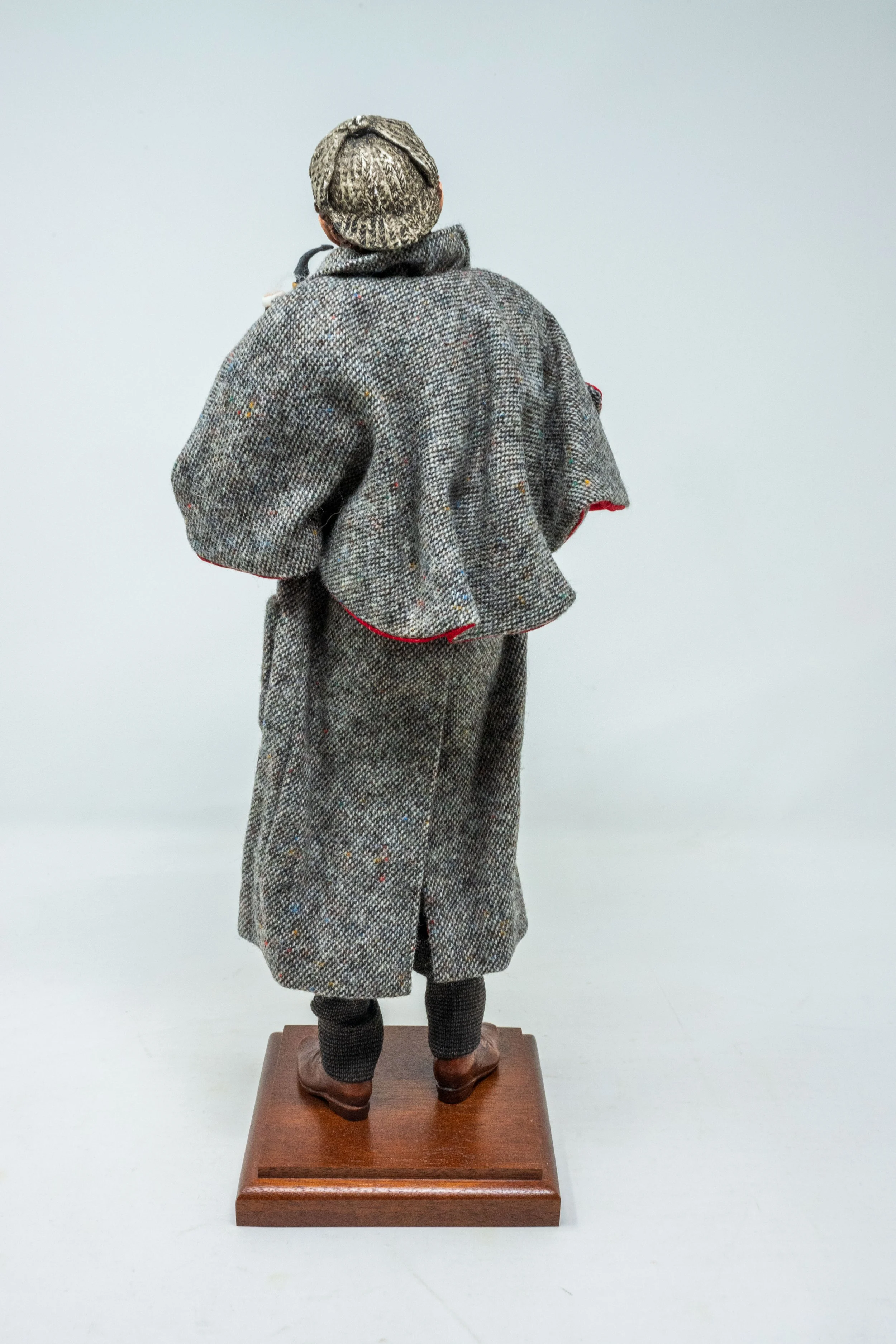 Sherlockさま専用です August+4th+Launch-4-2.jpg?